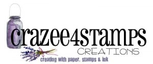 Connie Reitz - Stampin' Up! Demonstrator