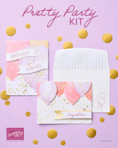 Kits Collection