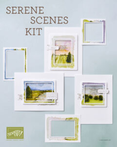 Kits Collection