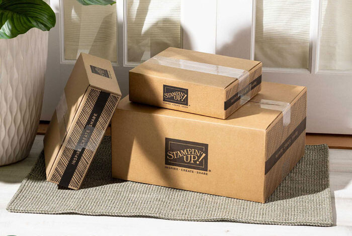 SU Free Shipping