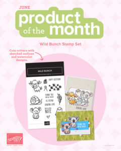 Product of the Month, June 2026
