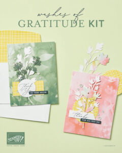 June 2026 Kits Collection