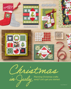 Online Exclusives, Christmas