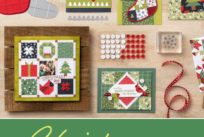 Online Exclusives, Christmas